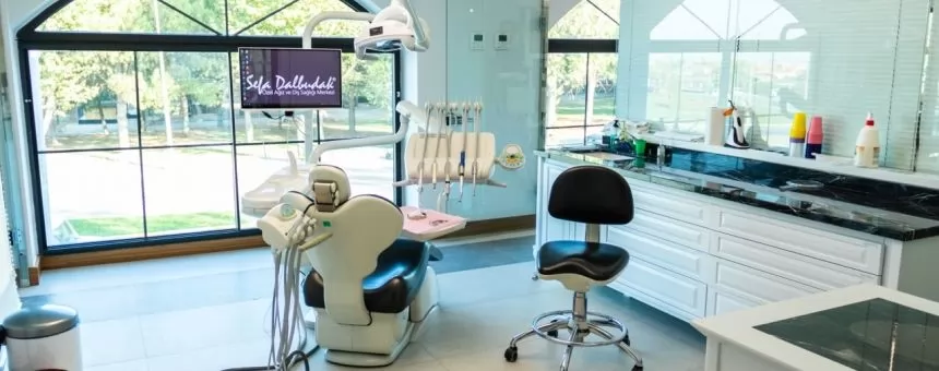 Uyutmayan Diş Ağrısı Nasıl Geçer?