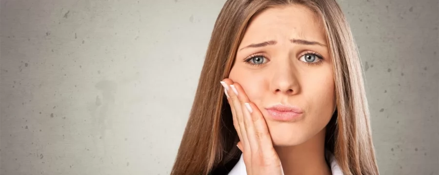 Nöbetçi Diş Kliniği